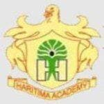 HARITIMA ACADEMY