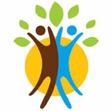 HERITAGE GLOBAL SCHOOL