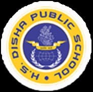 Hs Disha Public School