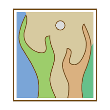 HERITAGE XPERIENTIAL LEARNING SCHOOL