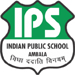 INDIAN PUBLIC SCHOOL