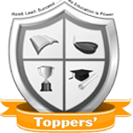 TOPPERS ACADEMY SANCHORE