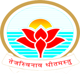 LALA KAMLAPAT SINGHANIA EDUCATION CENTRE