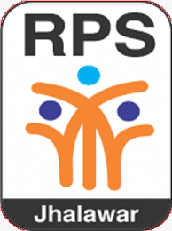 ROOPNAGAR PUBLIC SCHOOL