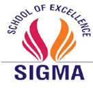 SIGMA SCHOOL OF EXCELLENCE