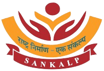SANKALP ACADEMY SR SEC SCHOOL