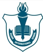 GUDHA INTERNATIONAL SCHOOL