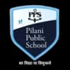 PILANI PUBLIC SCHOOL
