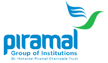 Piramal Girls Sr. Sec. School