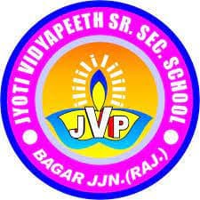 JYOTI VIDYAPEETH
