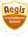 AEGIS INTERNATIONAL SCHOOL