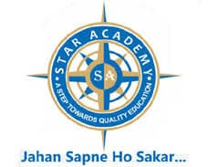 THE STAR ACADEMY SANSTHAN