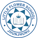 LITTLE FLOWER SCHOOL