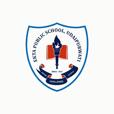 EKTA PUBLIC SCHOOL