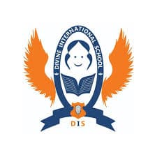 DIVINE INTERNATIONAL SCHOOL