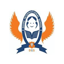 DIVINE INTERNATIONAL SCHOOL