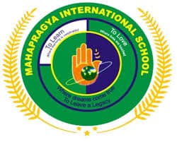 MAHAPRAGYA INTERNATIONAL SCHOOL