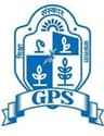 GURUKRIPA PUBLIC SCHOOL