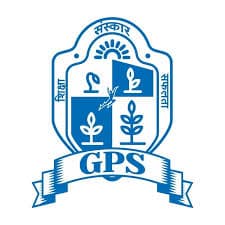 GURUKRIPA PUBLIC SCHOOL