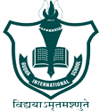 GUDHA INTERNATIONAL SCHOOL