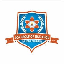 CENTRAL CHILDREN ACADEMY