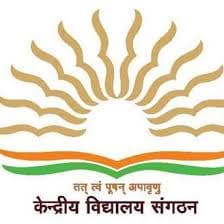 KENDRIYA VIDYALAYA NO 3