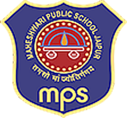 MAHESHWARI PUBLIC SCHOOL