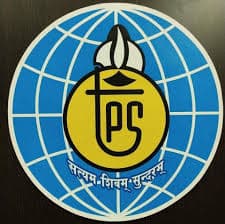 TAGORE PUBLIC SCHOOL