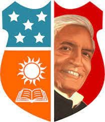 APEX INTERNATIONAL SCHOOL