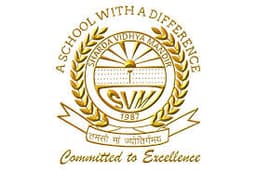 SHARDA VIDYA MANDIR