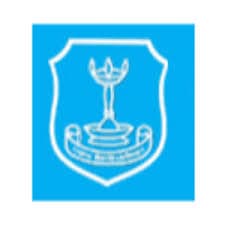 CANDLEWICK PUBLIC SCHOOL