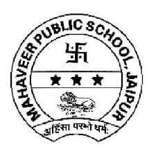 MAHAVEER PUBLIC SCHOOL