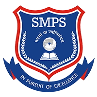 STANI MEMORIAL PUBLIC SCHOOL