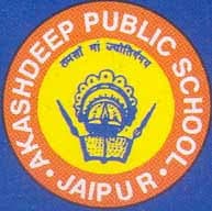AKASHDEEP PUBLIC SCHOOL