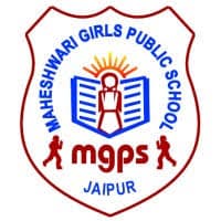 MAHESHWARI GIRLS PUB SCHOOL