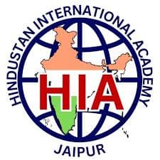 HINDUSTAN INTERNATIONAL ACADEMY