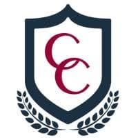 CAMBRIDGE COURT HIGH SCHOOL