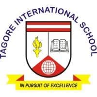 TAGORE INTERNATIONAL SCHOOL