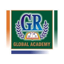 G R GLOBAL ACADEMY