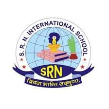 S R N INTERNATIONAL SCHOOL