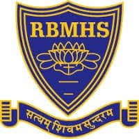 RUKMANI BIRLA MODERN HIGH SCHOOL