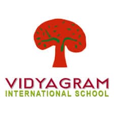 VIDYA GRAM INTERNATIONAL SCHOOL