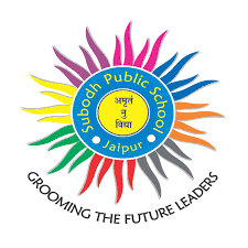SUBODH PUBLIC SCHOOL