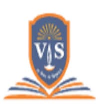 VARDHMAN SRIKALYAN INTERNATIONAL SCHOOL