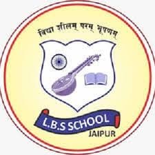 LBS PUBLIC SCHOOL