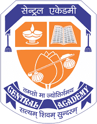 CENTRAL ACADEMY