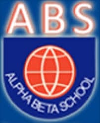 ALPHA BETA SCHOOL
