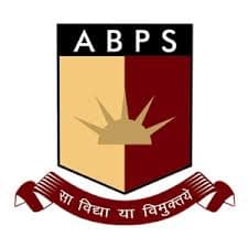 THE ADITYA BIRLA PUBLIC SCHOOL