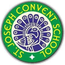 ST. JOSEPH CONVENT SCHOOL