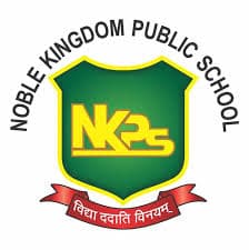 N.K. PUBLIC SCHOOL